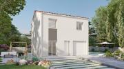 Vente Maison Chevroliere 44