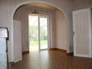 Acheter Maison 81 m2 Pordic
