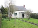 Acheter Maison Pordic 122500 euros
