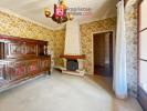 Annonce Vente 6 pièces Maison Chateaubriant