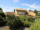 Vente Maison Dardilly 69