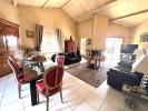 Annonce Vente 6 pièces Maison Dardilly