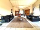 Acheter Maison 183 m2 Dardilly