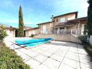 Acheter Maison Dardilly 752000 euros