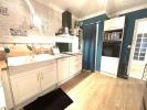 For sale Apartment Bron 69500 88 m2 4 rooms