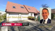 Vente Maison Mans 72