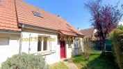 Annonce Vente 11 pièces Maison Mans