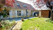 Acheter Maison 133 m2 Mans
