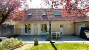 Acheter Maison Mans Sarthe