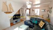 Acheter Maison Mans 213000 euros