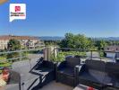 Annonce Vente Appartement Roquebrune-sur-argens