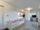 Acheter Appartement Roquebrune-sur-argens 139000 euros