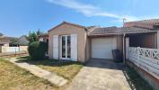 Location Maison Muret 31600 4 pieces 88 m2