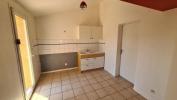 Annonce Location 4 pièces Maison Muret