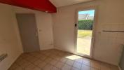 Louer Maison 88 m2 Muret