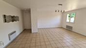 Louer Maison Muret Haute garonne