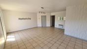 Louer Maison Muret 836 euros