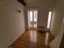 Annonce Location Appartement Toulouse