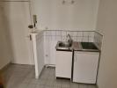 Louer Appartement 14 m2 Toulouse