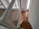 Louer Appartement Toulouse Haute garonne