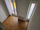 Louer Appartement Toulouse 396 euros