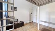 Annonce Location Appartement Paris-20eme-arrondissement