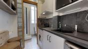 Louer Appartement 23 m2 Paris-20eme-arrondissement