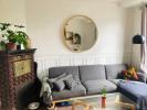Annonce Location 2 pièces Appartement Paris-11eme-arrondissement
