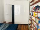 Louer Appartement 55 m2 Paris-11eme-arrondissement