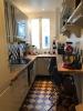 Louer Appartement Paris-11eme-arrondissement Paris