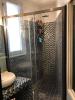 Louer Appartement Paris-11eme-arrondissement 1640 euros