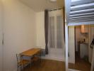 Annonce Location Appartement Paris-20eme-arrondissement