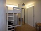 Louer Appartement 16 m2 Paris-20eme-arrondissement