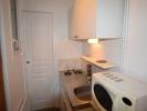 Louer Appartement Paris-20eme-arrondissement Paris
