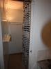 Louer Appartement Paris-20eme-arrondissement 662 euros