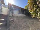 Annonce Vente 4 pièces Appartement Saline-des-bains