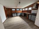 Acheter Appartement Saline-des-bains Reunion