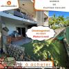 Vente Appartement Bois-de-nefles-saint-paul 974