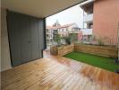 Location Appartement Castanet-tolosan 31320 4 pieces 85 m2