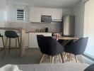 Apartment CASTANET-TOLOSAN 
