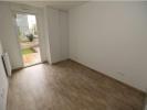 Apartment CASTANET-TOLOSAN 