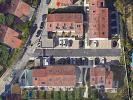 Location Appartement Toulouse 31200 85 m2