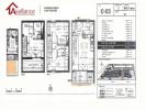 Annonce Location Appartement Toulouse