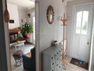 Annonce Vente 6 pièces Maison Aubigny