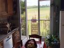Acheter Maison 96 m2 Aubigny