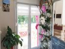 Acheter Maison Aubigny Vendee