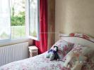 Acheter Maison Aubigny 249000 euros