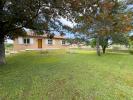 Annonce Vente 5 pièces Maison Chassieu