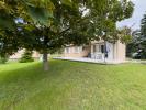 Acheter Maison 90 m2 Chassieu