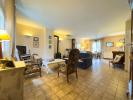 Acheter Maison Chassieu 570000 euros